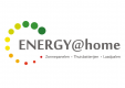 Logo Energy@home