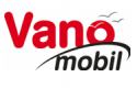 Logo Vano Mobil