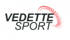 Logo Vedette Sport